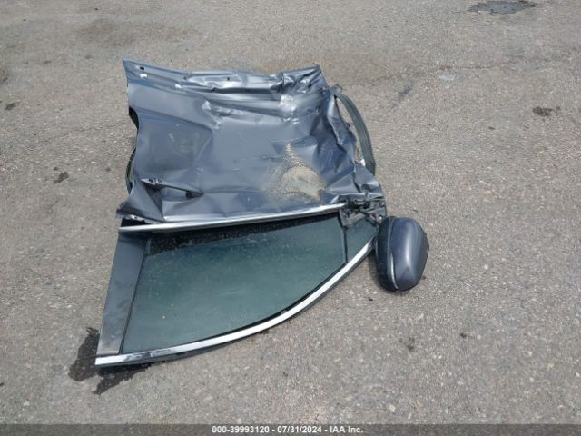 5FNYF5H57MB019036 Honda Pilot 2wd Ex-l