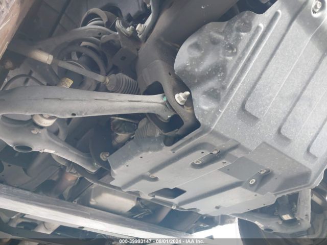 3GCPCREC5HG449582 Chevrolet Silverado 1500 1lt