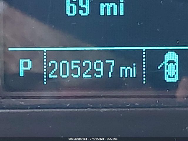 2GNFLBE3XE6309142 Chevrolet EQUINOX 1LT