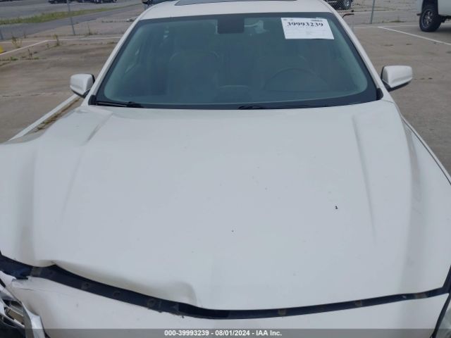 1G11C5SL7EF223231 Chevrolet MALIBU 1LT