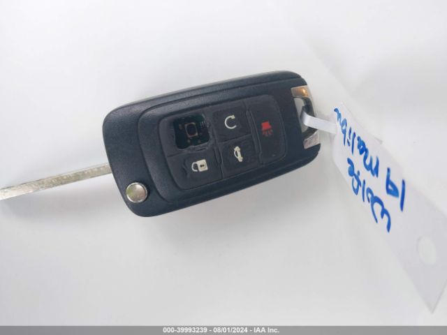 1G11C5SL7EF223231 Chevrolet MALIBU 1LT