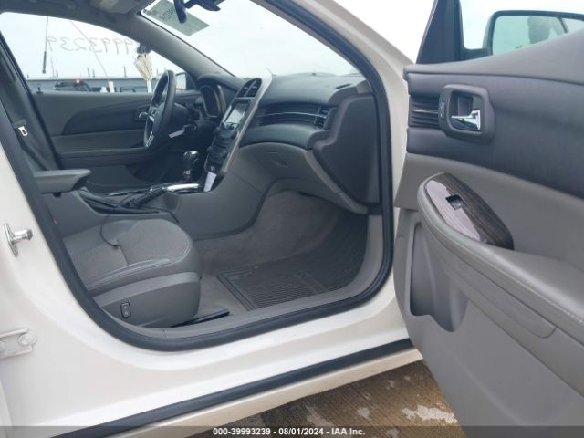 1G11C5SL7EF223231 Chevrolet MALIBU 1LT