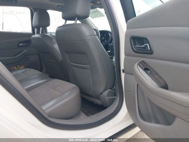 1G11C5SL7EF223231 Chevrolet MALIBU 1LT