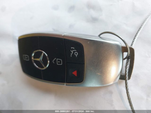 WDDWK8DB1KF816171 Mercedes-Benz C 300