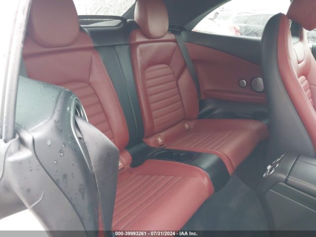 WDDWK8DB1KF816171 Mercedes-Benz C 300