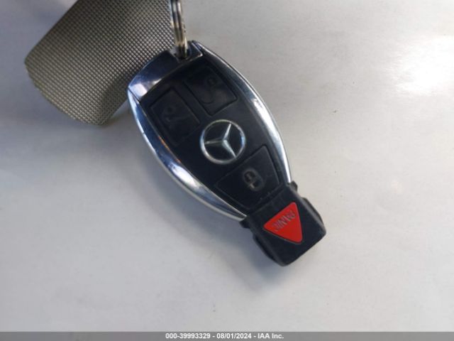 4JGDA5HB7EA356380 Mercedes-Benz Ml 350 4matic