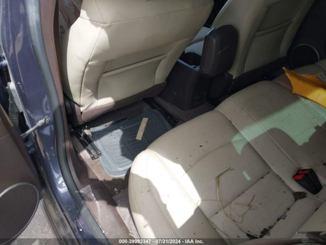 1G1PE5SB7E7238608 Chevrolet Cruze 2lt Auto