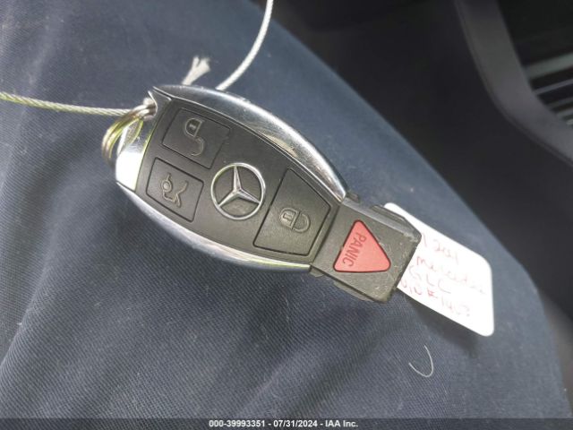 4JGDF7DEXHA991403 Mercedes-Benz Gls 550 4matic
