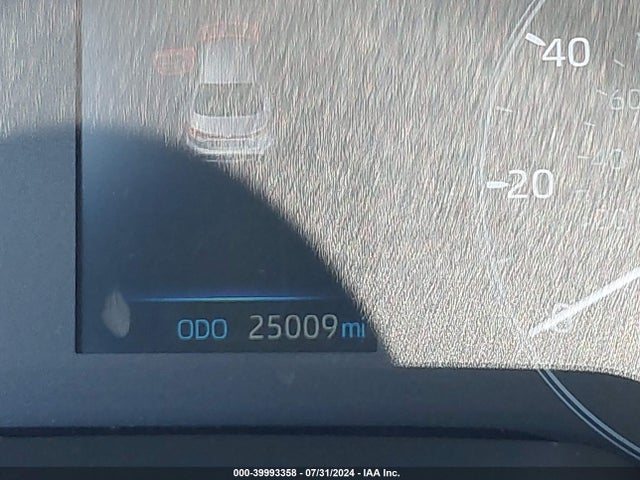 Toyota Corolla Hybrid Le 2023 JTDBCMFE2P3007986 Image 15