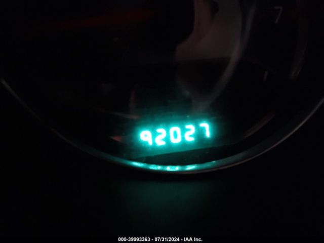 Chrysler 200 LX 2014 1C3CCBAB8EN210649 Image 15