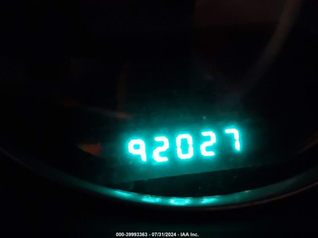 Chrysler 200 LX 2014 1C3CCBAB8EN210649 Image 7