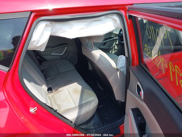 KNDJ23AU4M7142110 KIA SOUL LX