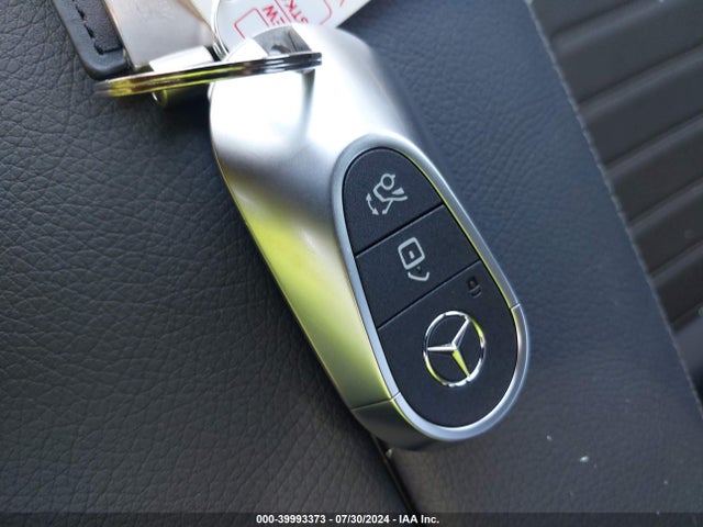 W1NKM4HB0RF108499 Mercedes-Benz Glc 300 4matic Suv