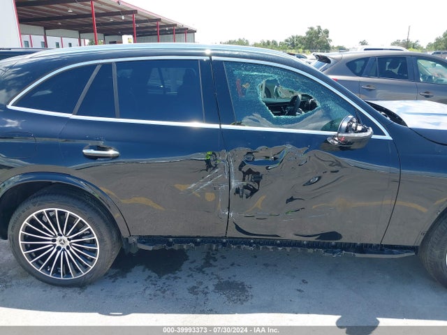 W1NKM4HB0RF108499 Mercedes-Benz Glc 300 4matic Suv