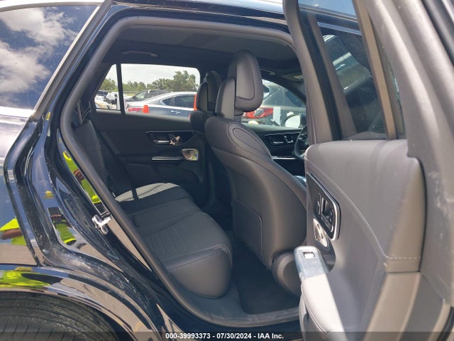 W1NKM4HB0RF108499 Mercedes-Benz Glc 300 4matic Suv