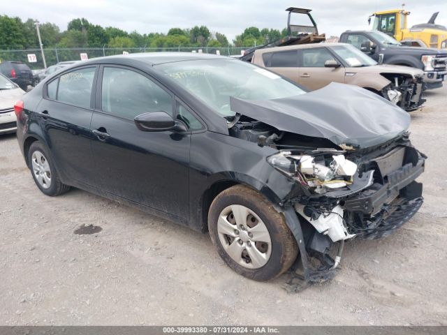 2014 KNAFK4A65E5166150 главное изображение