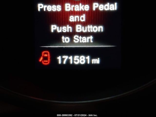 2017 FIAT 500X ZFBCFYDB5HP561578 Photo 6