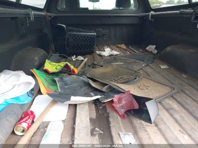 1GCNKPECXFZ429792 Chevrolet Silverado 1500 Ls