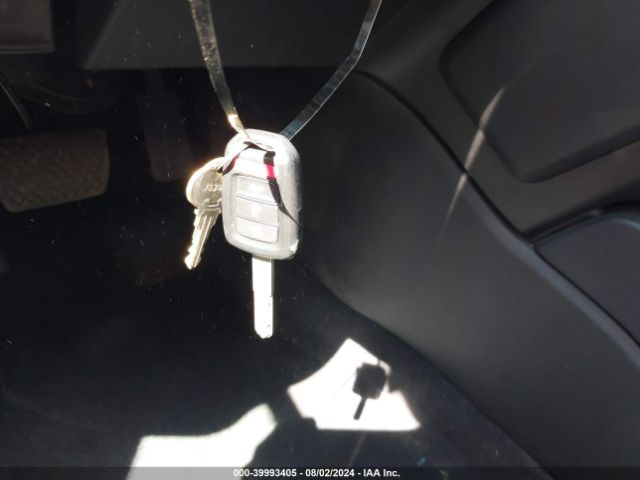 7FARW5H37HE012343 Honda CR-V LX