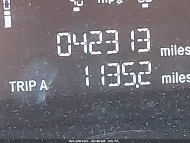 7FARW5H37HE012343 Honda CR-V LX