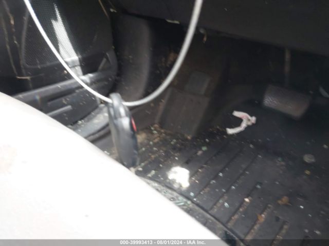 Toyota Rav4 Xle 2015 2T3WFREV2FW165795 Image 11