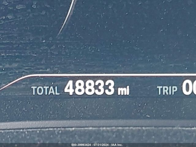 WBAJE7C52JWC56032 BMW 540i Xdrive