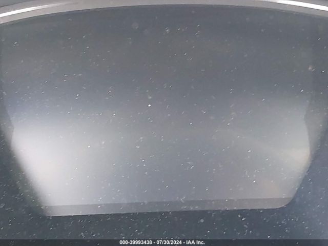 SHHFK7H54JU419306 Honda CIVIC EX