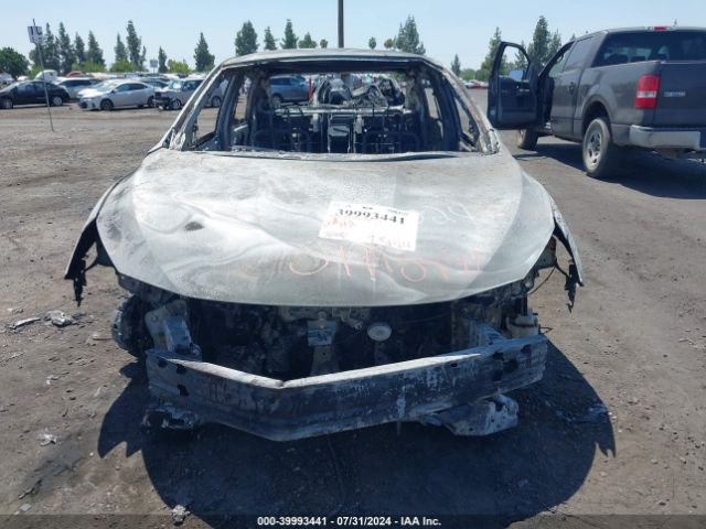3N1AB7AP4KY315219 Nissan Sentra S/sl/sr/sv