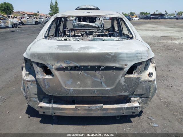 3N1AB7AP4KY315219 Nissan Sentra S/sl/sr/sv