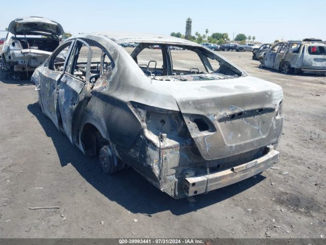 3N1AB7AP4KY315219 Nissan Sentra S/sl/sr/sv