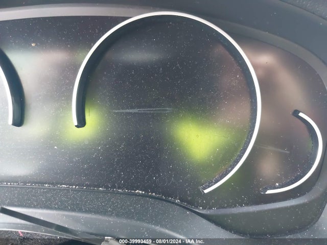 BMW X3 Xdrive30i 2018 5UXTR9C50JLC75027 Image 15