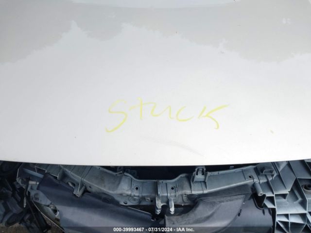 NM0GE9F75G1283621 Ford Transit Connect Xlt