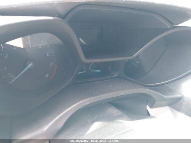 NM0GE9F75G1283621 Ford Transit Connect Xlt