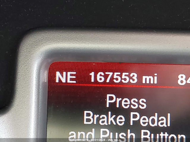 Dodge JOURNEY SE 2019 3C4PDCBG7KT873250 Image 16
