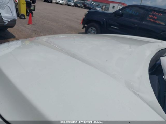 5N1AZ2MSXKN138096 Nissan MURANO SL