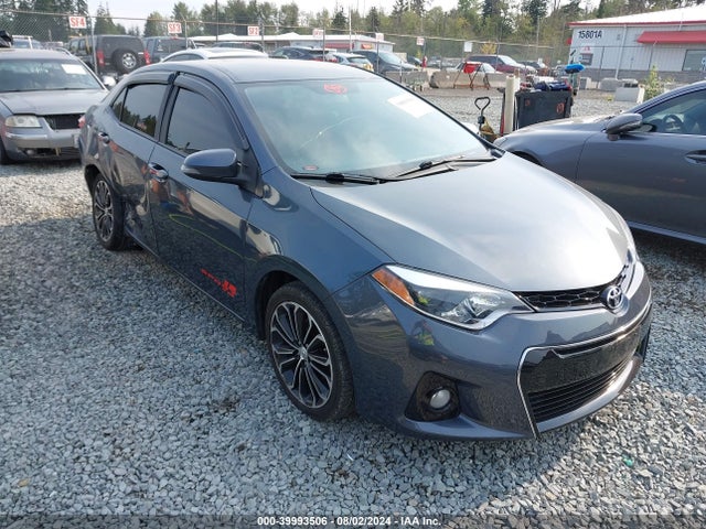 2015 5YFBURHE6FP245384 головне зображення