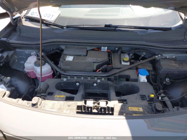 1V2CMPE81PC025781 Volkswagen ID.4 PRO