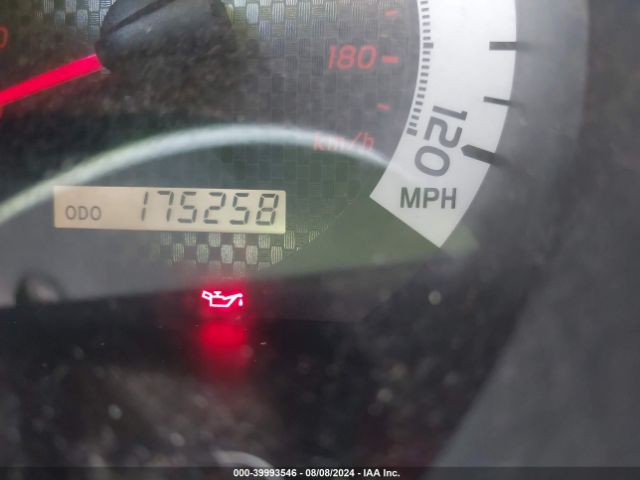 5TFNX4CNXEX033960 Toyota Tacoma