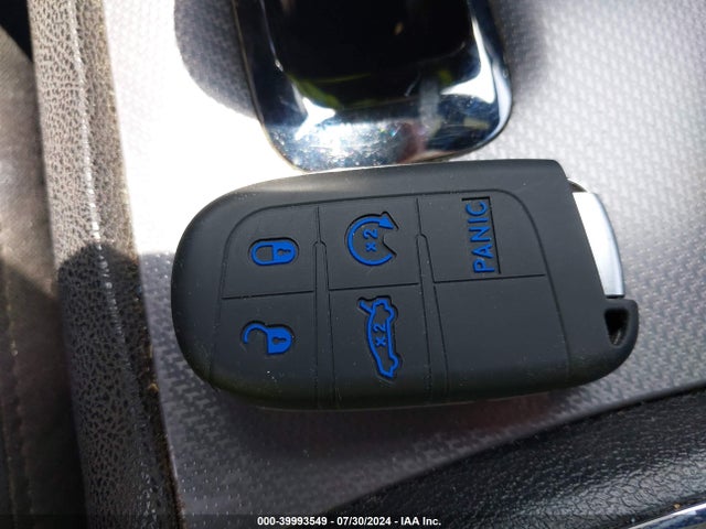 2C3CDXHG1EH162948 Dodge Charger Sxt