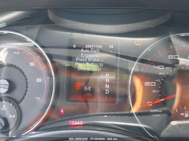 2C3CDXHG1EH162948 Dodge Charger Sxt