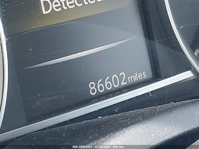 Nissan SENTRA SV 2017 3N1AB7AP2HY293102 Image 16