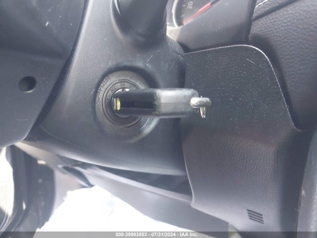 Toyota RAV4 LE 2019 2T3F1RFV3KW058410 Image 11