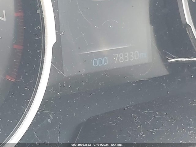 Toyota RAV4 LE 2019 2T3F1RFV3KW058410 Image 7