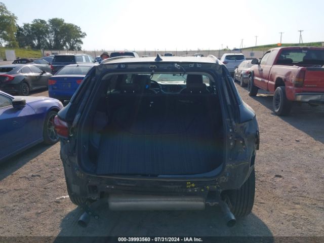 3GNKBHRS0KS654716 Chevrolet Blazer