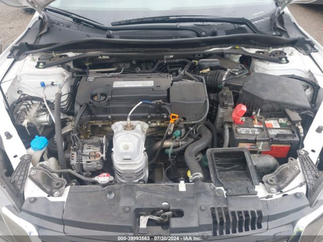 1HGCR2F57EA280102 Honda Accord Sport