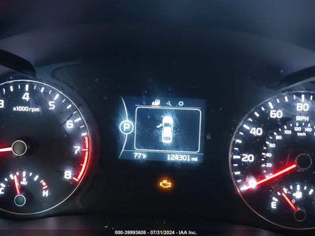 5XXGT4L13GG105982 KIA Optima Lx Turbo