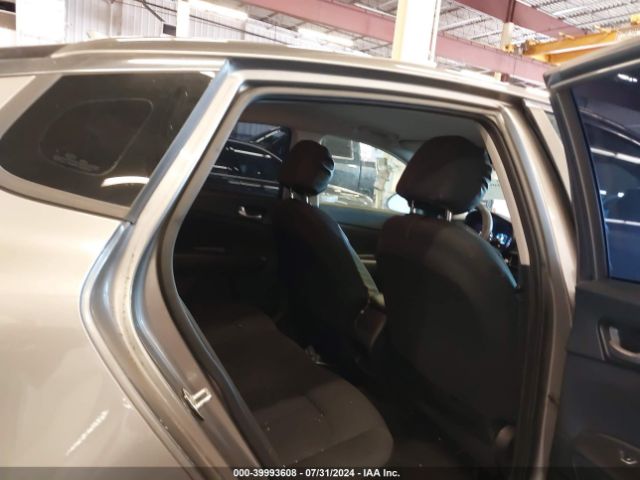 5XXGT4L13GG105982 KIA Optima Lx Turbo