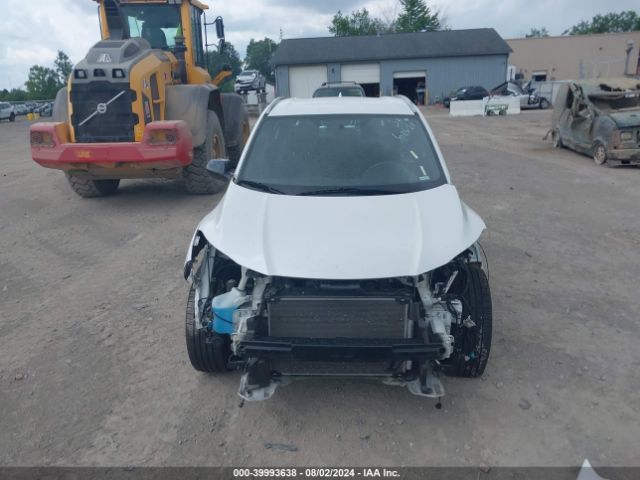 3CZRU5H13KM702829 Honda HR-V SPORT