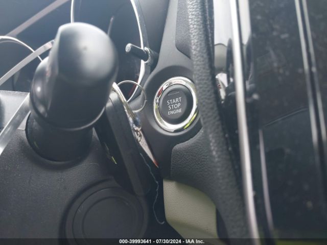 JA4APVAU3MU020864 Mitsubishi Outlander Sport 2.0 Se 2wd