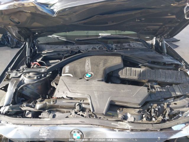 WBA8E1G58GNT35724 BMW 320i